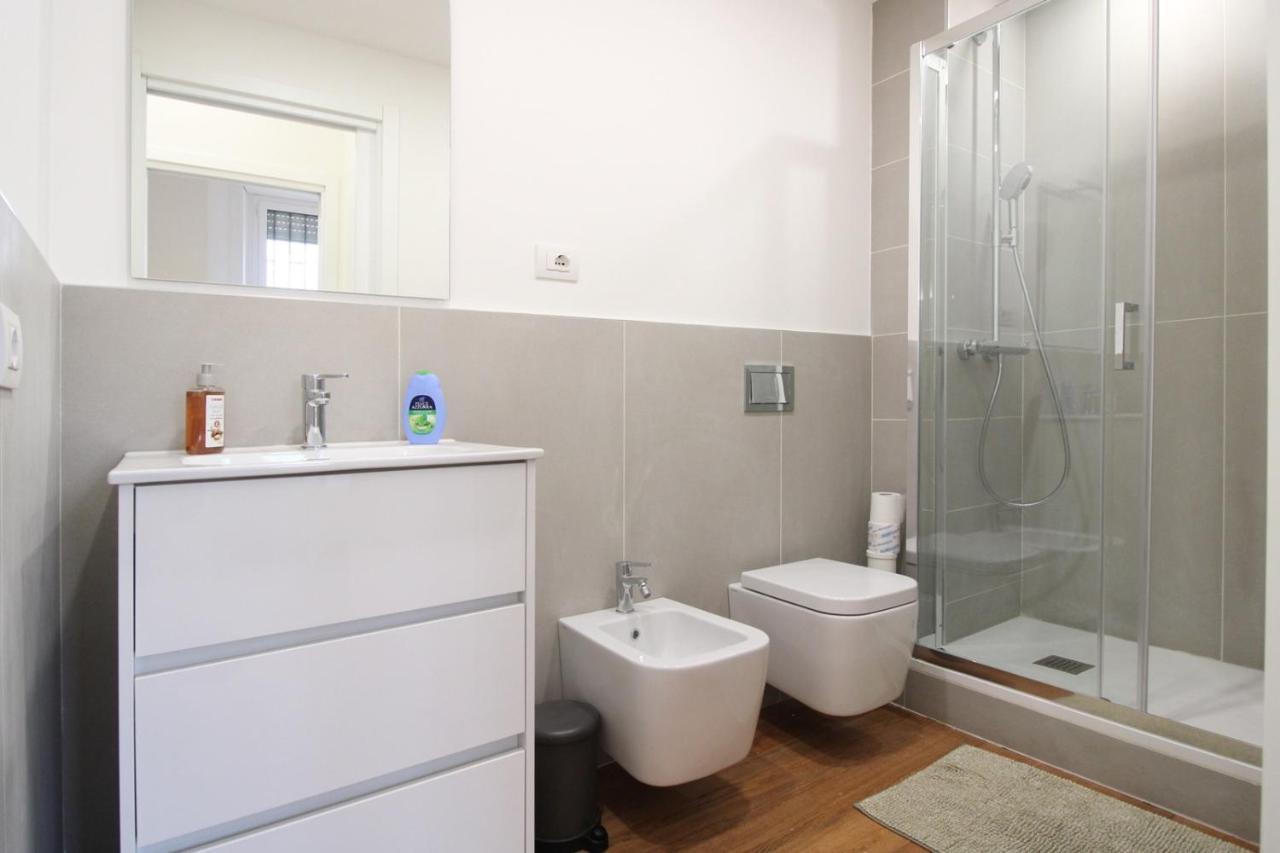 Milanrentals - Venere Apartment Exterior photo