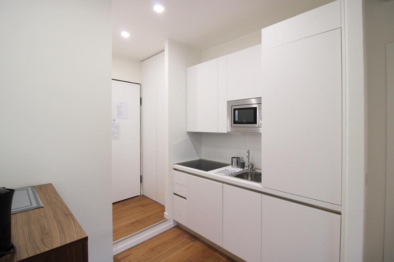 Milanrentals - Venere Apartment Exterior photo